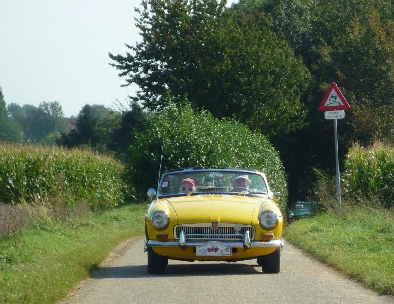6de Ronde van Limburg op 25-9-2011 (65).jpg